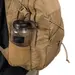 5 - Рюкзак тактический Helikon EDC Lite 21л. Койот