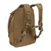 7 - Рюкзак тактический Helikon EDC Lite 21л. Койот
