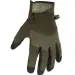 3 - Перчатки тактические Helikon Impact Duty Winter Mk2 термоизолированные, Олива