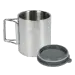 1 - Термокружка Helikon Thermo Cup 250мл со складными ручками