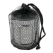 2 - Термокружка Helikon Thermo Cup 250мл со складными ручками