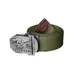 1 - Ремень поясной Helikon Army Belt Navy Seals. Олива