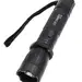 1 - Портативный фонарь-шокер Police Шерхан BL-1101, 1 Led, Черный