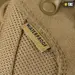 6 - Черевики тактичні M-Tac Caiman (2 сорт). Койот