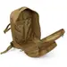 4 - Рюкзак тактичний Warmor Backpack 35 л. Койот