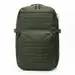1 - Рюкзак тактичний Warmor Backpack 35 л. Олива