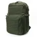 2 - Рюкзак тактичний Warmor Backpack 35 л. Олива