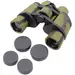 2 - Бінокль Baigishi 8X40 W10