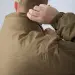 6 - Куртка Pentagon LOGAN LEVEL 7, Койот