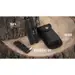 5 - Мультитул Multi Tool Ganzo G303-В