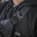 7 - Сумка на пояс M-TAC Waist Bag Elite Hex. Мультикам-чорний