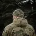 7 - Шапка флисовая M-Tac Watch Cap Elite из Slimtex. Мультикам