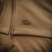 9 - Куртка M-Tac Soft Shell. Койот