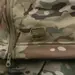 16 - Куртка M-Tac Soft Shell. Мультикам