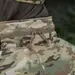 11 - Куртка M-Tac Soft Shell. Мультикам
