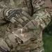 10 - Куртка M-Tac Soft Shell. Мультикам