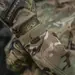 8 - Куртка M-Tac Soft Shell. Мультикам
