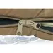 6 - Спальний мішок Naturehike MJ 600 CNK2300SD014. Коричневий