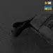 7 - Горизонтальний гаманець M-Tac X-Pac Elite. Чорний