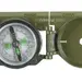 2 - Компас ISO TRADE Lensatic M203. Хакі