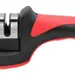 1 - Механическая точилка для ножей Knife Sharpener Xinyun RS-168