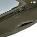 4 - Органайзер для туалетного приладдя M-Tac. Олива