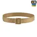 2 - Тактический ремень M-Tac Paratrooper Belt. Койот