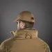 10 - Тактична кепка M-Tac Elite Flex ріп-стоп. Койот
