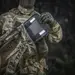 6 - Рюкзак тактический M-Tac Small Gen.II Elite 25л. Мультикам