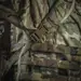 10 - Рюкзак тактический M-Tac Small Gen.II Elite 25л. Мультикам