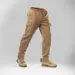 2 - Джинсы карго Combatant Urban Dual Mode. Койот