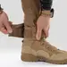 7 - Джинсы карго Combatant Urban Dual Mode. Койот