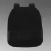 3 - Плитоноска скрытого ношения SPECPROM. Черный
