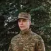 10 - Кепка-мазепинка M-Tac з гербом. Камуфляж НГУ (Хижак)