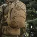 14 - Тактический рюкзак M-Tac Sturm Elite 15л. Койот
