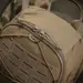 11 - Тактический рюкзак M-Tac Sturm Elite 15л. Койот