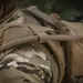 9 - Тактический рюкзак M-Tac Sturm Elite 15л. Койот
