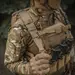 8 - Тактический рюкзак M-Tac Sturm Elite 15л. Койот