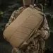 4 - Тактический рюкзак M-Tac Sturm Elite 15л. Койот