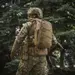 3 - Тактический рюкзак M-Tac Sturm Elite 15л. Койот