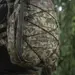 12 - Тактический рюкзак M-Tac Sturm Elite 15л. Пиксель