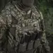 8 - Тактический рюкзак M-Tac Sturm Elite 15л. Пиксель