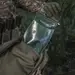 5 - Тактический рюкзак M-Tac Sturm Elite 15л. Пиксель