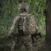 3 - Тактический рюкзак M-Tac Sturm Elite 15л. Пиксель