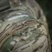 15 - Тактичний рюкзак M-Tac Sturm Elite 15л. Мультикам