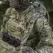 8 - Тактичний рюкзак M-Tac Sturm Elite 15л. Мультикам