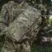 4 - Тактичний рюкзак M-Tac Sturm Elite 15л. Мультикам