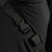 17 - Тактичний рюкзак M-Tac Sturm Elite 15л. Чорний мультикам
