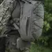 10 - Тактичний рюкзак M-Tac Sturm Elite 15л. Олива