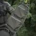 8 - Тактичний рюкзак M-Tac Sturm Elite 15л. Олива
